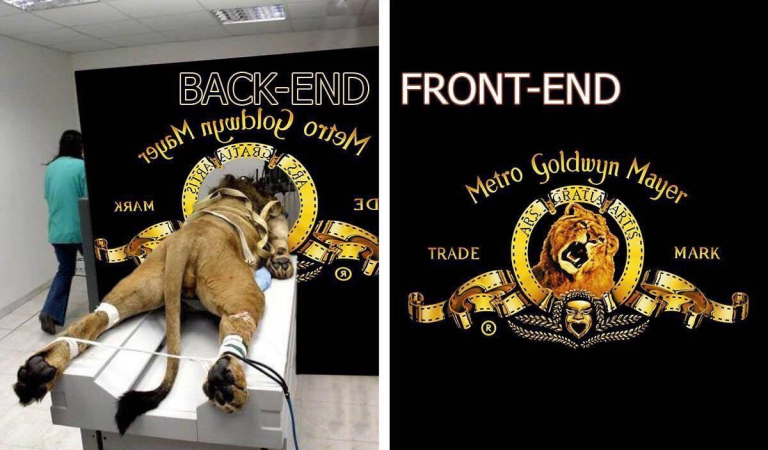 Lion_Front Back enc