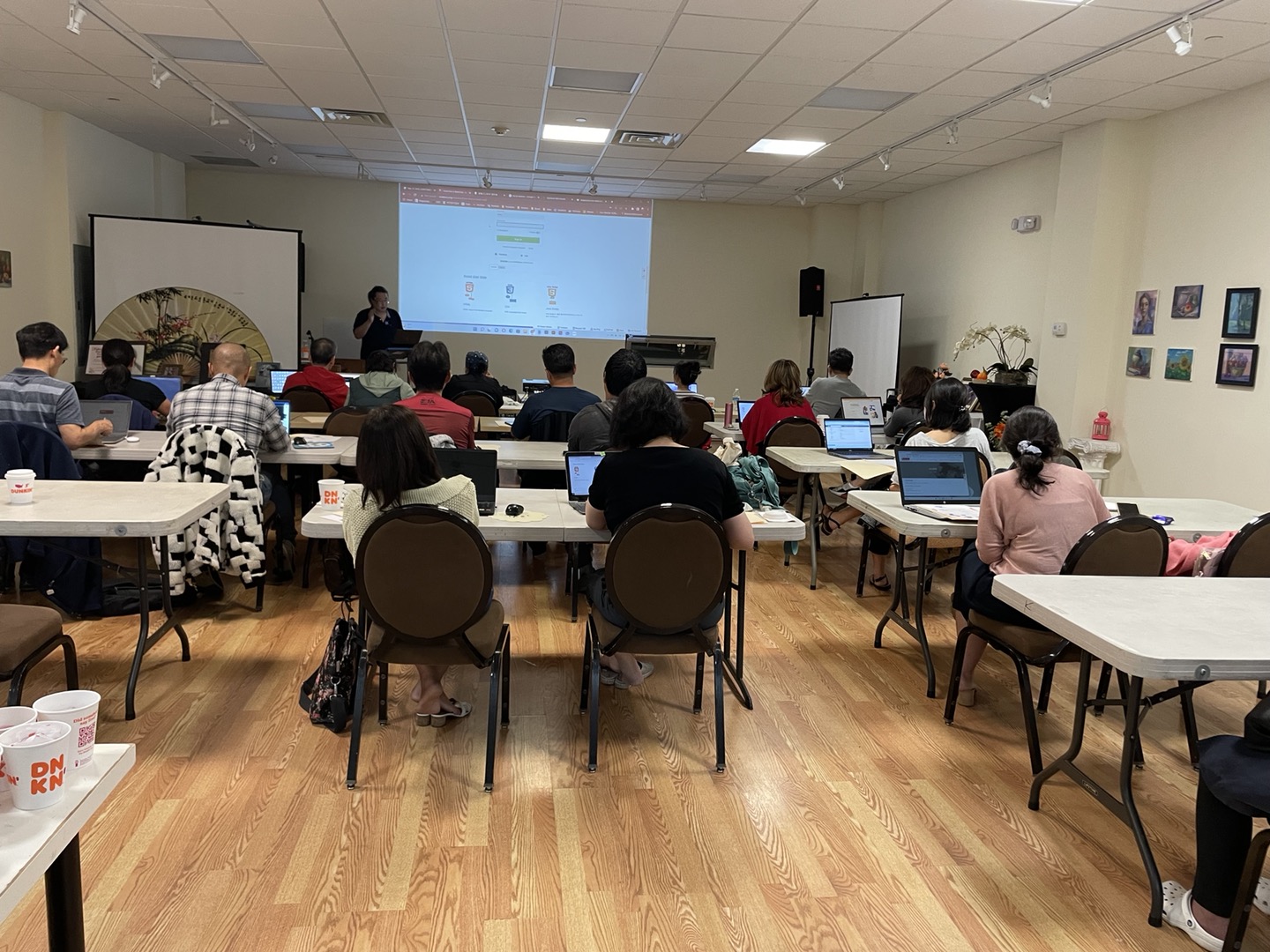 Sep 27, 2022 Sinaburo Free Web Calss NJ